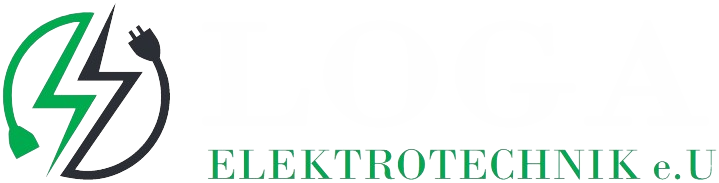 electrik-footer-logo